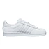 adidas - Superstar Adicolor