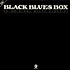 V.A. - Black Blues Box