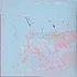 Shigeto - Intermission Black Vinyl Edition