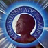 King Sunny Ade & His African Beats - Aura