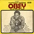 Ebenezer Obey & His International Brothers - Chief Commander Ebenezer Obey And His Miliki Sound
