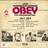 Ebenezer Obey & His International Brothers - Chief Commander Ebenezer Obey And His Miliki Sound