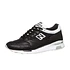New Balance - M1500 FB Made in UK (Football Pack)
