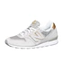 New Balance - WR996 HA