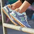 New Balance - WL574 BCC