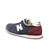 New Balance - U420 RNB