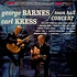 George Barnes / Carl Kress - Town Hall Concert