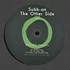 Subb-an - The Other Side