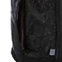 C6 - Slim Backpack 11"/15"