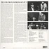 Coleman Hawkins - Desafinado: Bossa Nova & Jazz Samba 180g Vinyl Edition