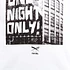 Iriedaily - One Night T-Shirt