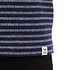 Iriedaily - Maritime Pocket T-Shirt