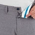 Iriedaily - Golfer Chambray Shorts