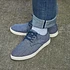 Clae - Ellington Textile