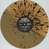 First Division - Overworked & Underpaid Colored Vinyl Edition