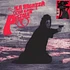 Peppino De Luca - OST La Ragazza Con La Pistola Colored Vinyl Edition