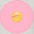 Gama Bomb - Untouchable Glory Pink Vinyl Edition