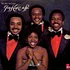 Gladys Knight And The Pips - The One And Only...