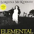 Loreena McKennitt - Elemental