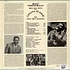 Jimmy Witherspoon - Sings The Blues With Panama Francis And The Savoy Sultans