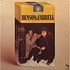 George Benson & Joe Farrell - Benson & Farrell