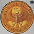 Earth, Wind & Fire - Best of Earth, Wind & Fire Volume 1