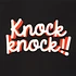 Finn - Knock Knock EP