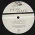 Vaun & Jafu - In Pieces Jack Sparrow & Sly One Remixes