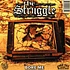 The Struggle - Core Tex Selector
