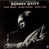 Sonny Stitt - The Last Stitt Sessions, Vol. 1