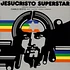 Camilo Sesto / Teddy Bautista / Angela Carrasco - Jesucristo Superstar (Versión Original En Español)