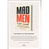 Matt Zoller Seitz - Mad Men Carousel - The Complete Critical Companion