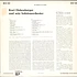 Kurt Hohenberger und sein Solistenorchester - das Schönste von damals
