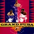 Grand Puba - Check It Out