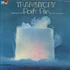 Pork Pie - Transitory