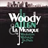 V.A. - Woody Allen Et La Musique De Manhattan - A Midnight In Paris
