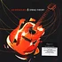 Lee Ritenour - Lee Rintenour's 6 String Theory