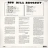 Big Bill Broonzy - Big Bill Broonzy 180g Vinyl Edition