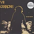 Cerrone - Cerrone VII - You Are The One Yellow Vinyl Edition