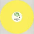 Cerrone - Cerrone VII - You Are The One Yellow Vinyl Edition