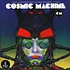V.A. - Cosmic Machine: A Voyage Across French Cosmic & Electronic Avantgarde 1970-1980 Re-Edition