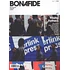 Bonafide Magazine - Issue 11: Disclosure