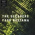 Amateur Best - The Gleaners