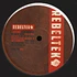 Sterling Moss / Jack Wax / DJ No Comment - Feel The Beat / Overload