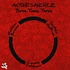 Antonio Sanchez - Three Times Three