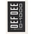 Def Dee - D-1000