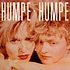 Humpe Humpe - Humpe · Humpe