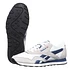 Reebok - Classic Nylon