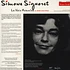 Simone Signoret - La Voix Humaine (de Jean Cocteau)