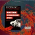 Ruts DC And Mad Professor - Rhythm Collision Dub Volume 1